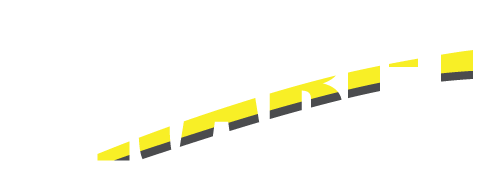 SRABCT