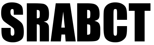 SRABCT