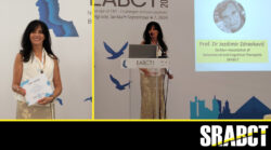 eabct-srabct