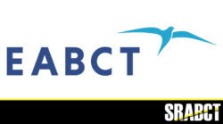eabct-web