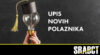 novi-polaznici