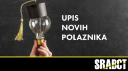 novi-polaznici