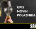 novi-polaznici
