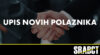 novi-polaznici2