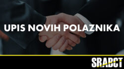 novi-polaznici2