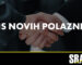 novi-polaznici2