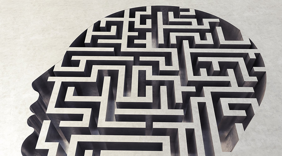 Psihoterapijska propedevtika